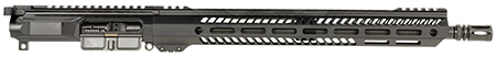 Rock River Arms BB0470 LAR-15M RRAGE 3G Complete Upper, 5.56x45mm NATO 16"-img-1