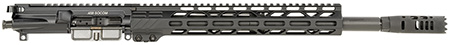 RRA SOC0820.V1   458 CLB                   UPPER
