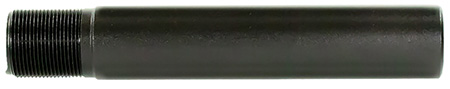 AIMSPORTS ARPTUB    AR15 PSTL BUFFER TUBE W/PAD