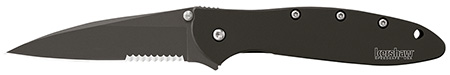KER 1660CKTST   LEEK TDLC SER                  BLK