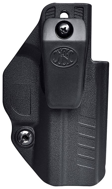 FN REFLEX IWB HOLSTER BLK