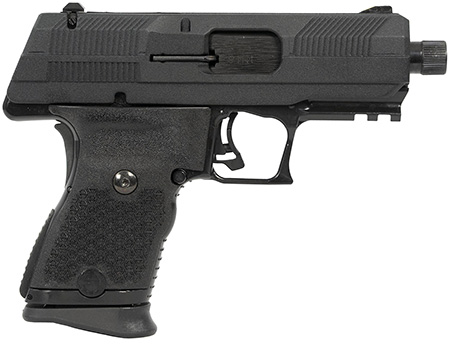 HPT YC9 9MM PST 3.95B 10RD TB