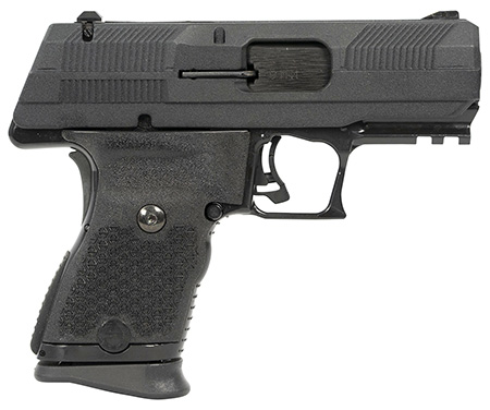 HPT YC9 9MM PST 3.95B 10RD