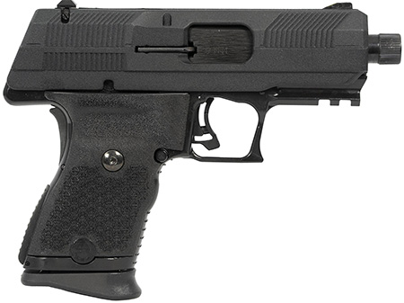 HI-P YC9YEET    C9 9MM   3.9 8R YC SLDE ENGRV