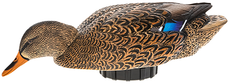 AVIAN AVX-PSH-MHSF POWER SHAKER/MALLRD HEN SURFD
