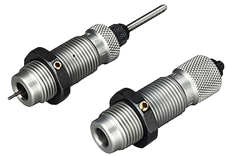 6mm ARC SB T/C Die Set (AR Series Dies)