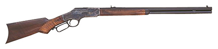 CIMARRON 1873 DELUXE 45LC