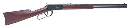 CIM UBERTI 1894 CARBINE 30-30 20 CCH FRAME