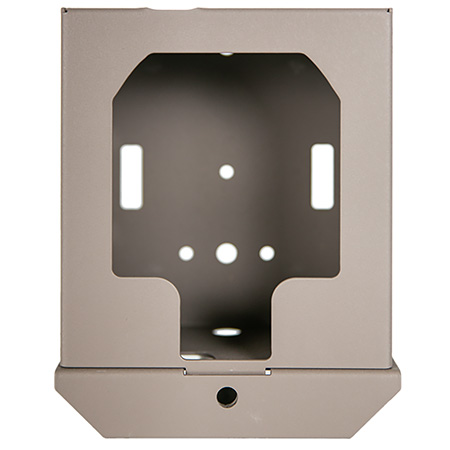 PRIM 119951C  SECURITY BOX CELLULAR TAN