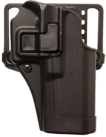 BHWK 410587BKR SERP CQC MT FNSH-R TAURUS GX4 RH BL