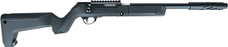 TACSOL OWYHEE TKDWN SBX 22WMR BLK