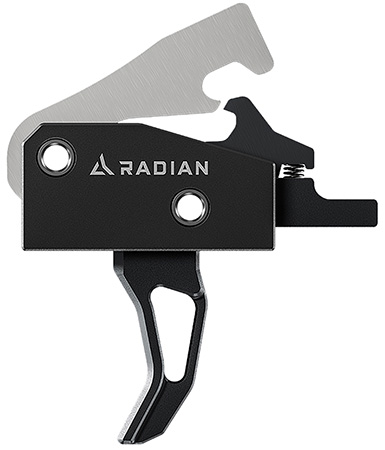 RADIAN VERTEX TRIGGER