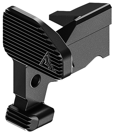 RADN R0323               EXTENDED BOLT CATCH