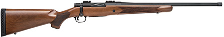 MOSS 28176 PATRIOT 400L  20 FB    4+1        WAL