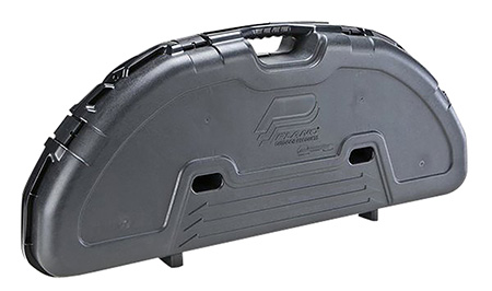 PLANO 111096    CMPT BOW CS BLK