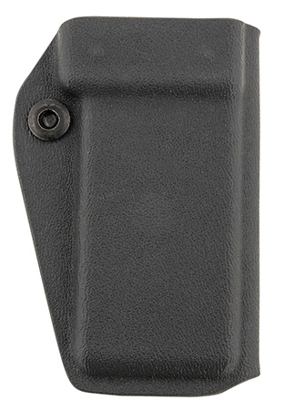 C&G 4006-100   OWD/IWB 1911 SNG MAGT SNGL MAG
