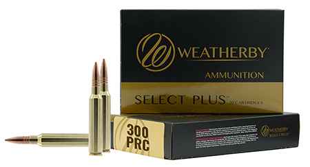 300PRC 180GR SWIFT SCIROCCO