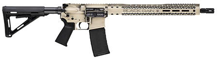 BRO WTP-LSB           5.56 SPEC WE THE PEOPLE SAND