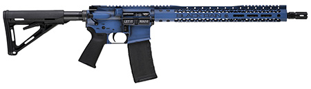 BRO WTP-BLB           5.56 SPEC WETHEPEOPLE BW-BLU