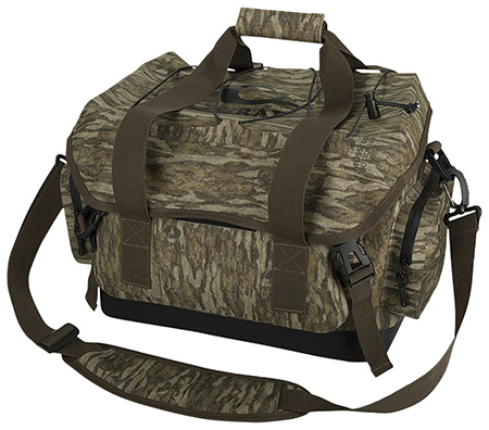 DRAKE DA4300-006-3     HND BLIND BAG LG    BTTMLND