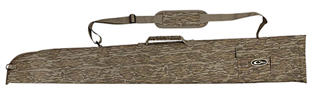 DRAKE DW3110-006       SIDE-OPEN GN CASE   BTTMLND