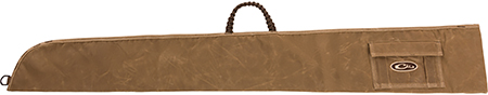 DRAKE DA4010-OLV       WAX GUN SLEEVE        OLIVE