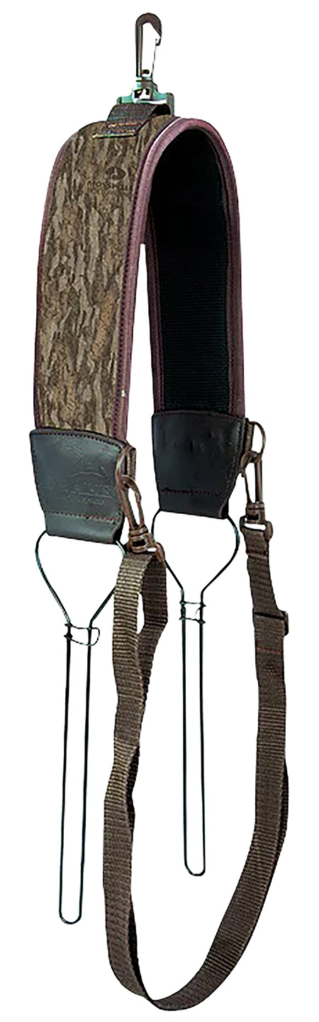 DRAKE DW4090-006       OVER SHLDER GM TOTE BTTMLND