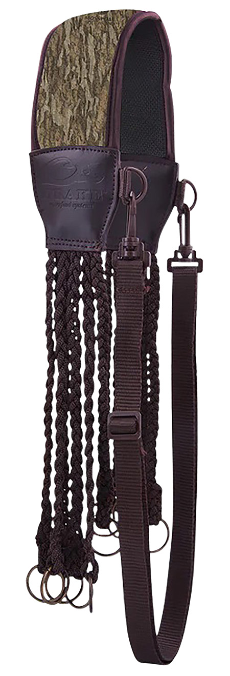DRAKE DW4110-006       HEAVY LOAD  GM TOTE BTTMLND