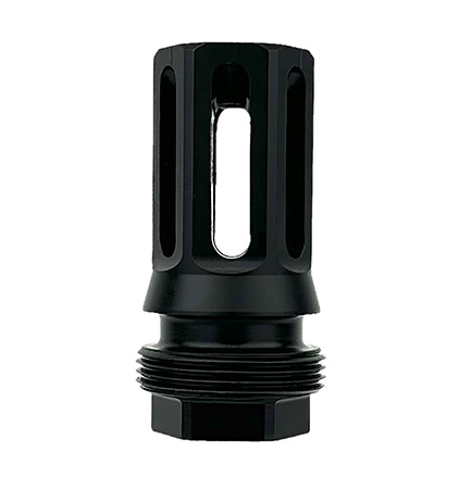 HUX STICTION LOCK COMP 5.56 1X28 BLK