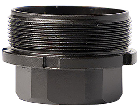 HUXWRX 2338   STICTION LOCK ADAPTER