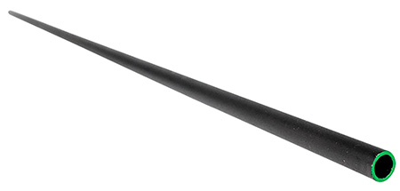 HUX - Alignment Rod