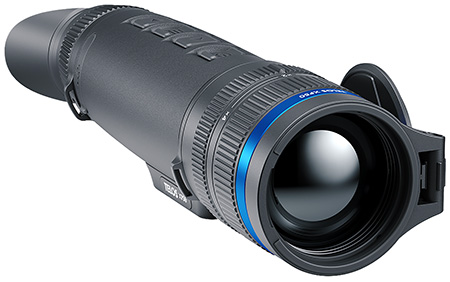 PULSAR TELOS XP50 THERMAL MONOCULAR