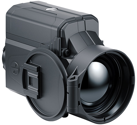 PULSAR THERMAL FRONT ATTACH KRYPTON 2 FXQ35