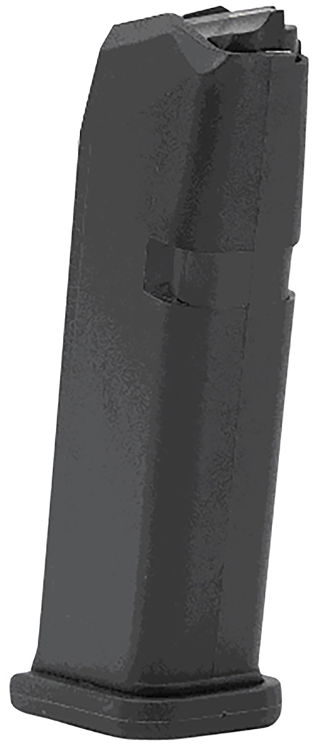 MAG KCI USA FOR GLOCK 9MM 15RD BLACK