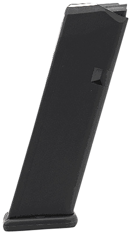 MAG KCI USA FOR GLOCK 9MM 17RD BLACK