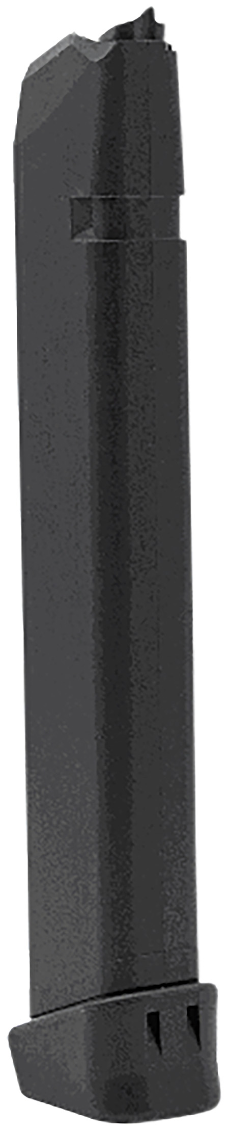 MAG KCI USA FOR GLOCK 9MM 33RD BLACK
