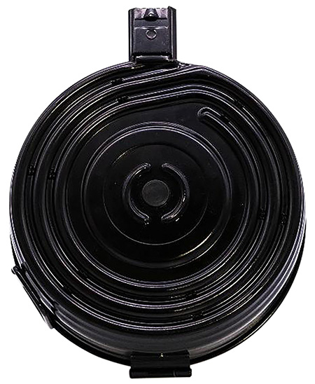 AK-47 75RD DRUM MAGAZINE 7.62X39