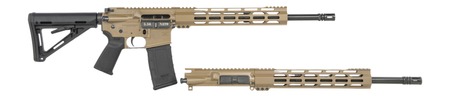 DIA DB1721K061  5.56/300BO ML  16 30R (XBRL)   FDE