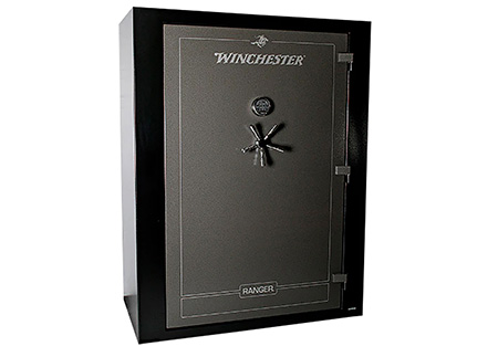 SA SECWINR66-TT-E WINCHESTER RANGER 66 TT ELOCK 23
