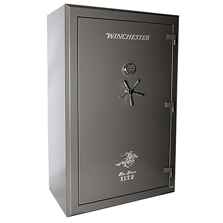 SA SECWINBDXLTSLE WINCHESTER BD XLT2 SL ELE 23