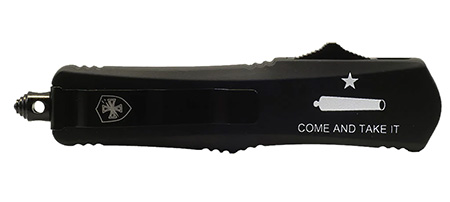 TEMP SCATI531  SML G2 C& TAKE IT CANNON TANTO SER