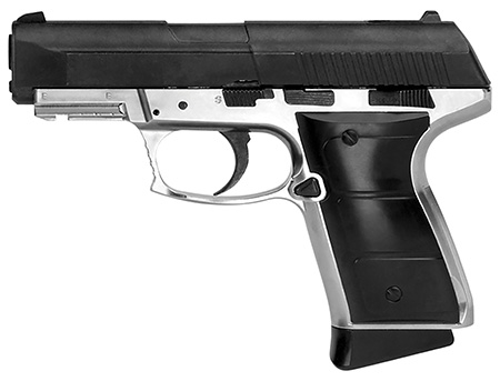 DAISY 985501-442  5501 CO2 BLOWBACK PISTOL
