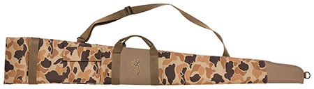 BROWNING FLEX FLOATING GUN
