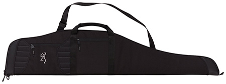 BRN 1411089948  FLEX  FACTOR RIFLE     50"     BLK