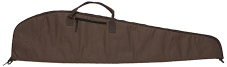 Browning 1411104845 FLEX Rimfire Case 45" Flat Dark Earth Polyester with C-img-1