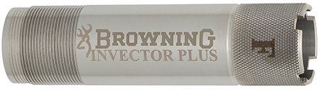 BRN 1132293    EXTENDED INV PLUS SKEET  12G
