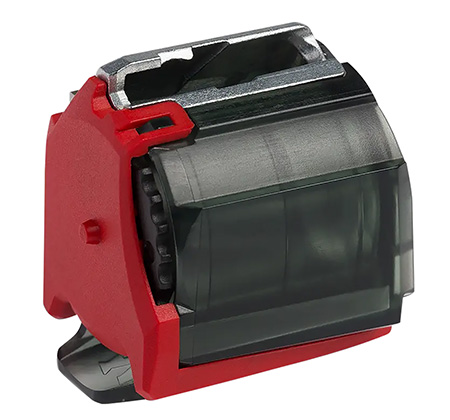 WIN MAG WILDCAT 22LR 10RD