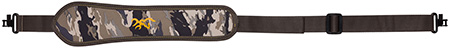 BRN 12233034    TIMBER               SLING    OVIX