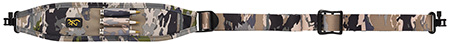 BRN 122195345   ALL SEASON           SLING   OVIX