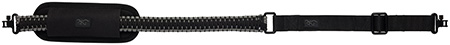 BRN 122967925   PARACORD GUIDE       SLING     BLK